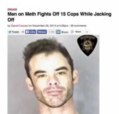 Legend