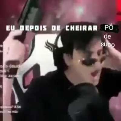 Nép