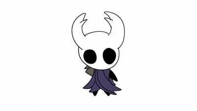 I will try to get the most comments before banned