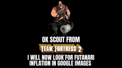 Don't search it up