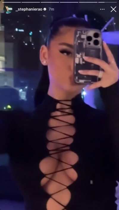 🖤♠️