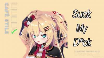Smile, Sweet, Sister~ #4