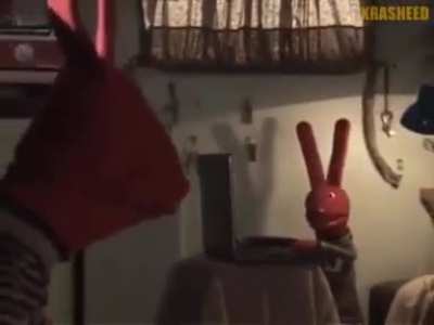 :0