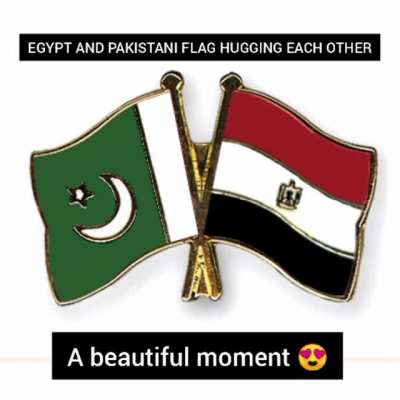 BASED EGYPT 🇪🇬 KANGZ
