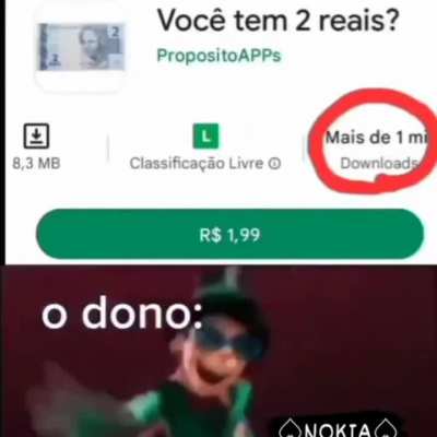 🤑