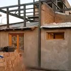Por tipos como este es que te piden al menos un año de experiencia en los laburos