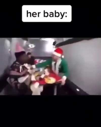 Oof