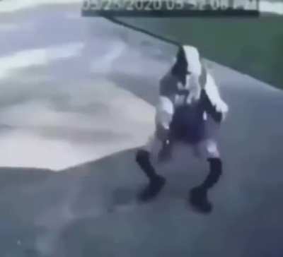 ayo
