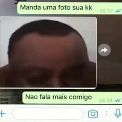 Chorei