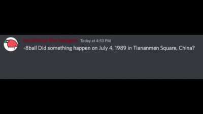 +100 Social Credit