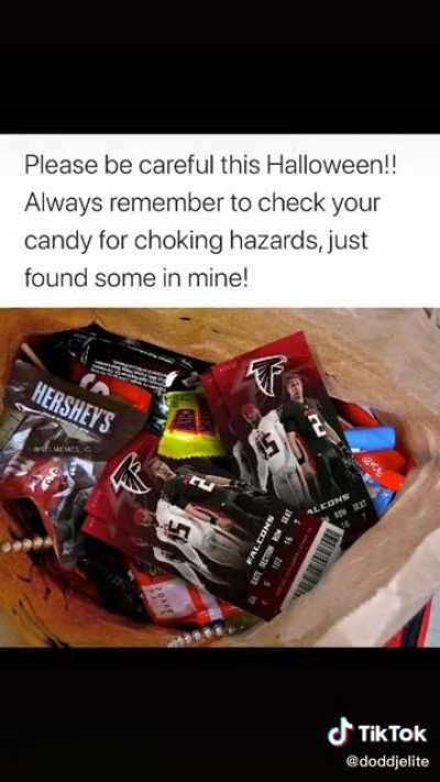 Cold blooded