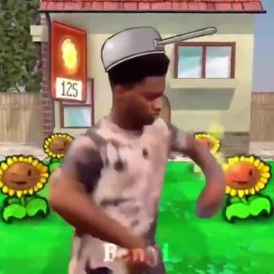 dancingg