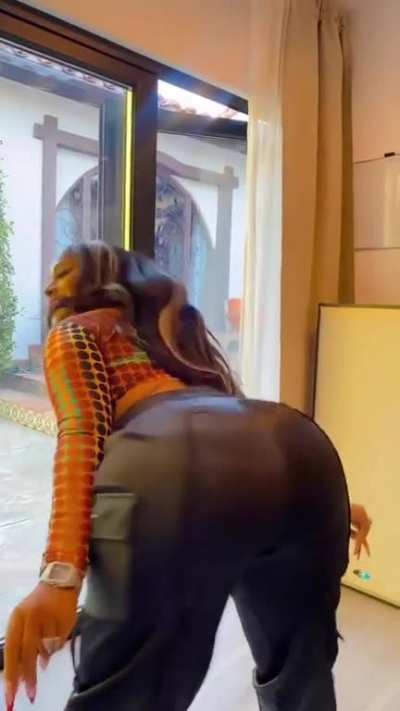 🍑