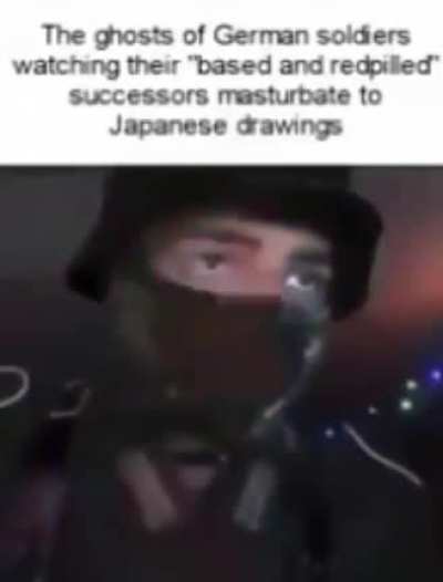 is this a repost