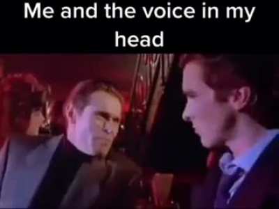 REAL