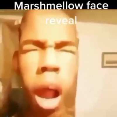 Marsmelo