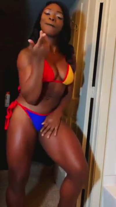 🍑🔥🔥🔥