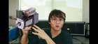 From a new Michael Reeves video