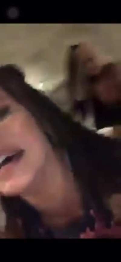 Amanda