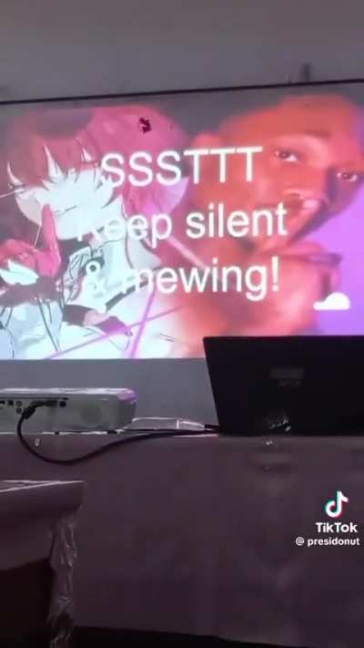 which one of you buddies is this? 🤫🧏🏻‍♂️😛😶🗿