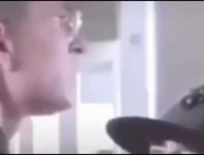 AAAA