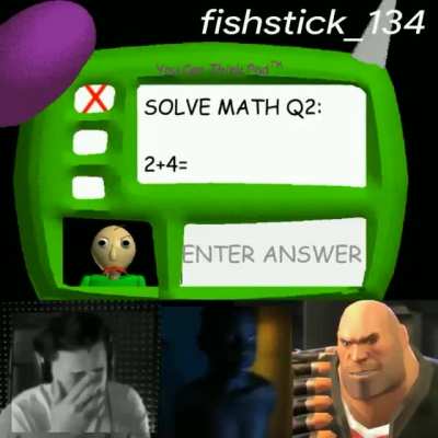 Math