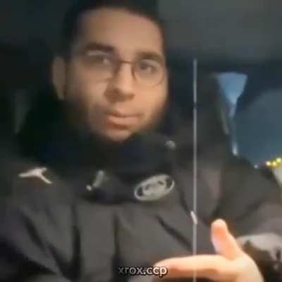 King