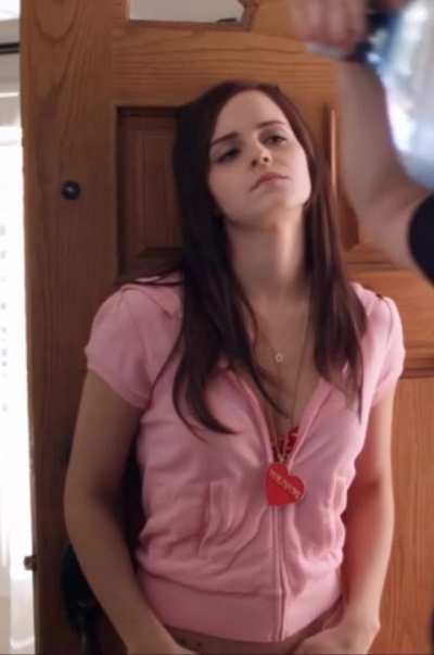 Emma Watson