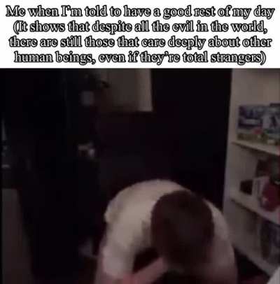 :)