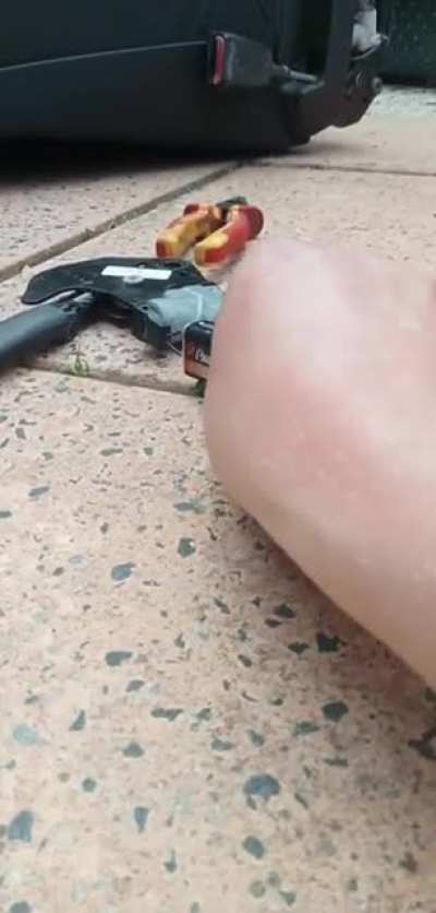 Ah