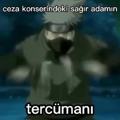 Ceza konser