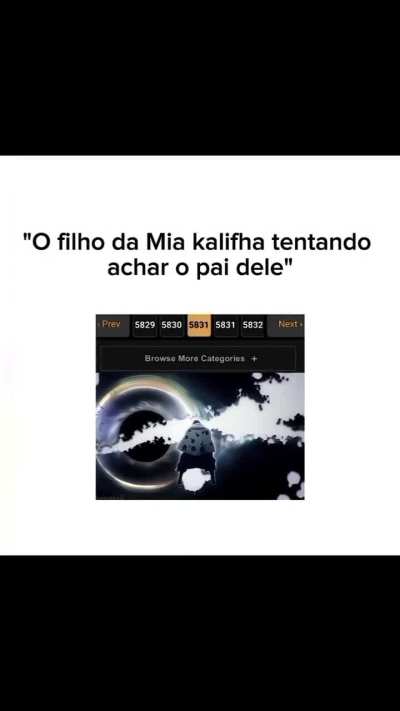 `