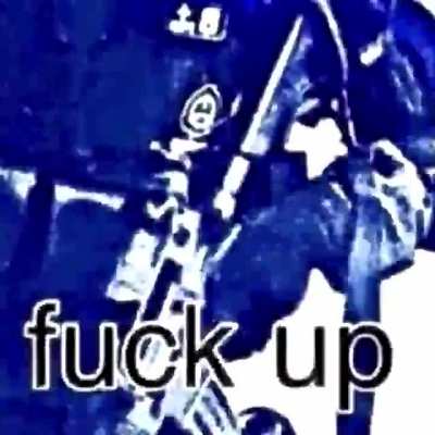 Use if needed