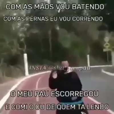 Pega essa adms 😎