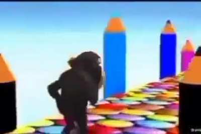 ‏‏‎
