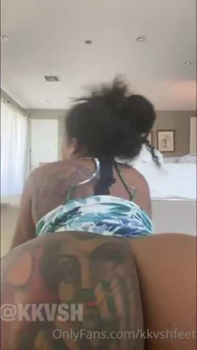 Kk
