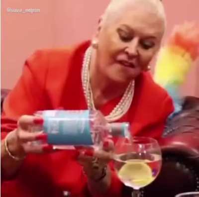 Mixing 101