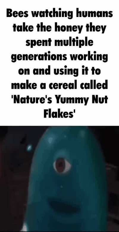 day #4
