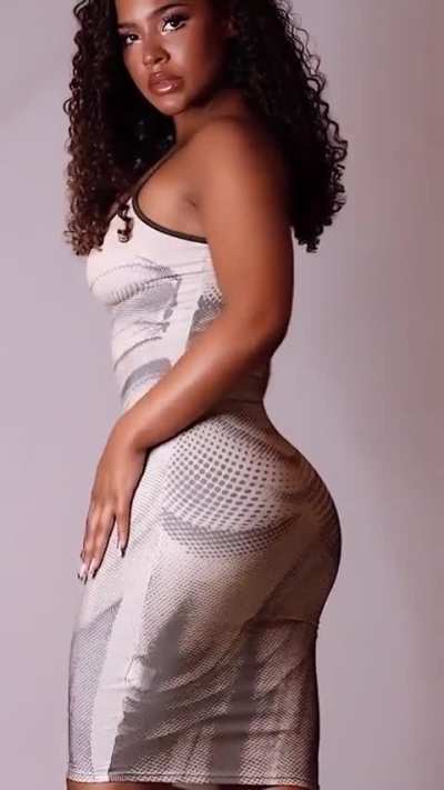 Shapely