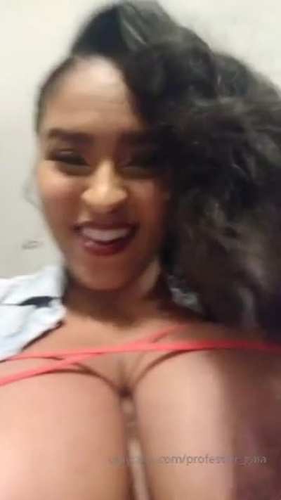 #4