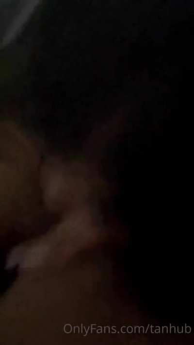 Hot NRI gives best blowjob, doggystyle, riding etc OnlyFans Collection[55 videos 100+mins link👇][All videos Link👇]