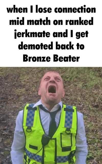 -250 JerkPoints