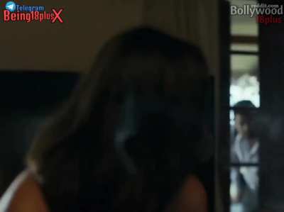sai tamhankar