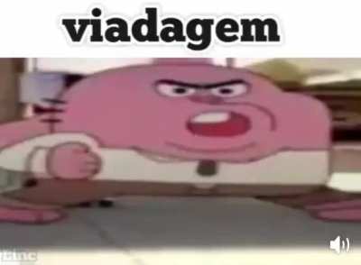 Deixa de
