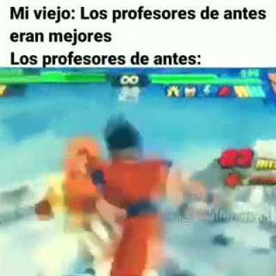 XD