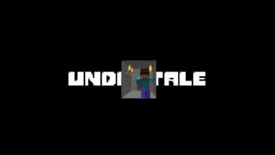 Undertale
