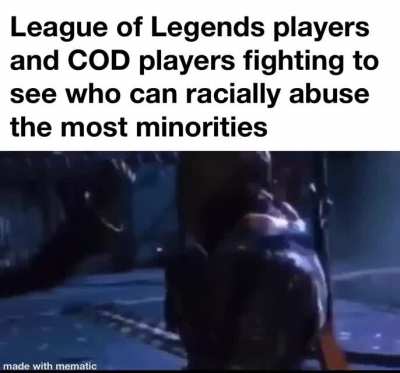 Credit to Goofer for the vid