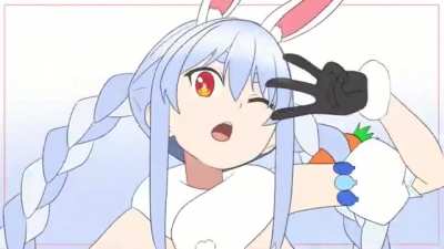 konpeko konpeko konpeko-