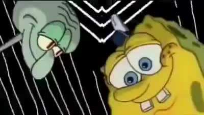 rulȇ̵̝̼͙͔̯̫̖̼̠̙̍̏̀̔̄͆͒̽̈́̕