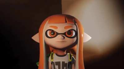 Me when the enemy team is all japanese players: